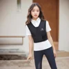 Horse Riding Protective Vest for Both Male and Female Kids, Designed to Prevent Falls and Collisions 8108020 2