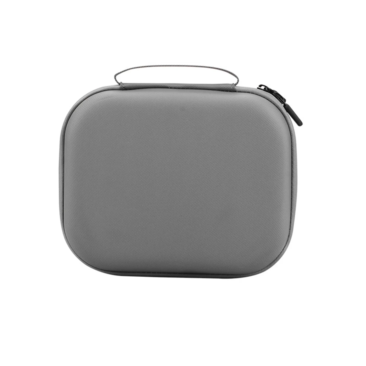 

Camera Gear Storage Bag Handheld Gimbal Stabilizer Carrying Case Carrying Case Accessories