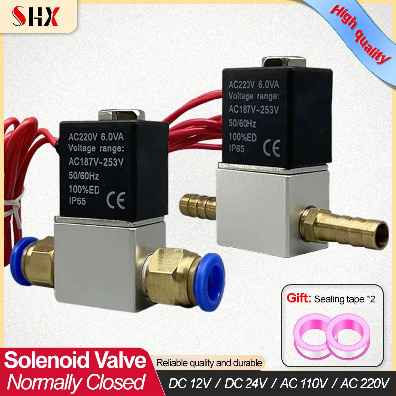 Controlador De Velocidad Electrónico Bidireccional ESC Sin Escobillas 60A Para Barco De Control Remo Abody 60a Controlador De Velocidad Electrónico Bidireccional ESC Sin Escobillas 60A Para Barco De Control Remo Abody 60a