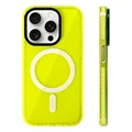 Fluorescent Green