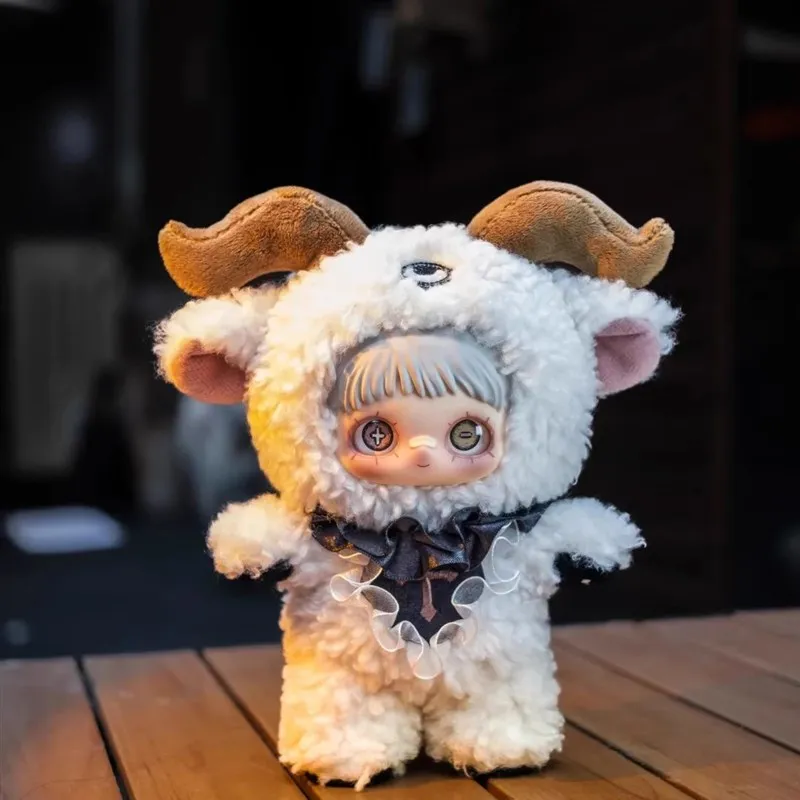 S843744151f534e2d95f60b024b43d