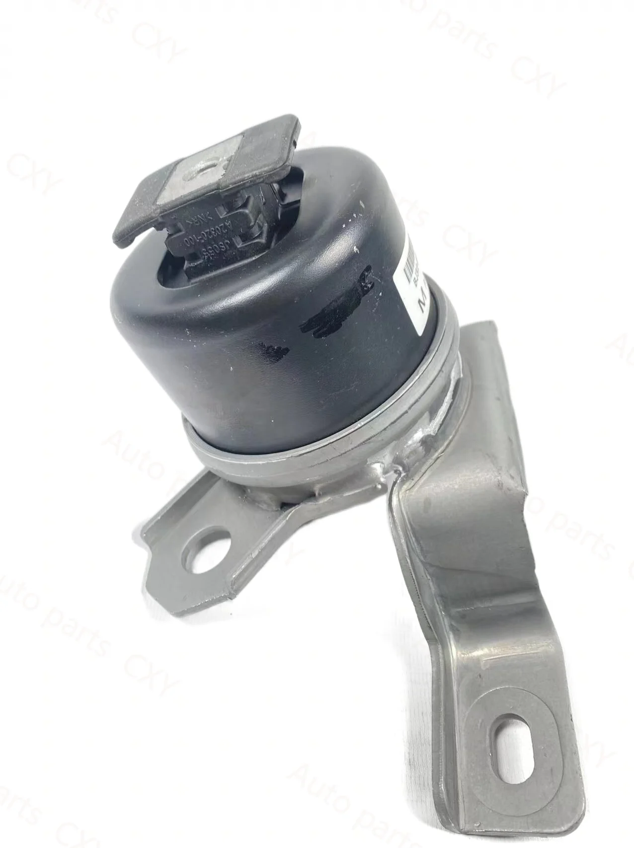 Engine Mounting LR021635 LR021634 LR024730 For Land Rover Discovery Sport L550 Range Rover Evoque L538 Freelander 2 L359