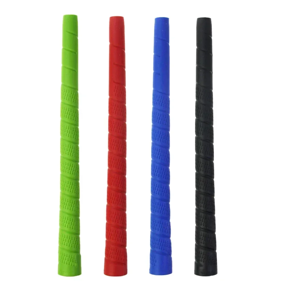 Children Kids Beginner Training Golf Grips,Anti-Slip Rubber,Super Stability,Golf Club Grips,Standard/Mid Size for All Type Clubs 3
