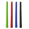 Children Kids Beginner Training Golf Grips,Anti-Slip Rubber,Super Stability,Golf Club Grips,Standard/Mid Size for All Type Clubs 3