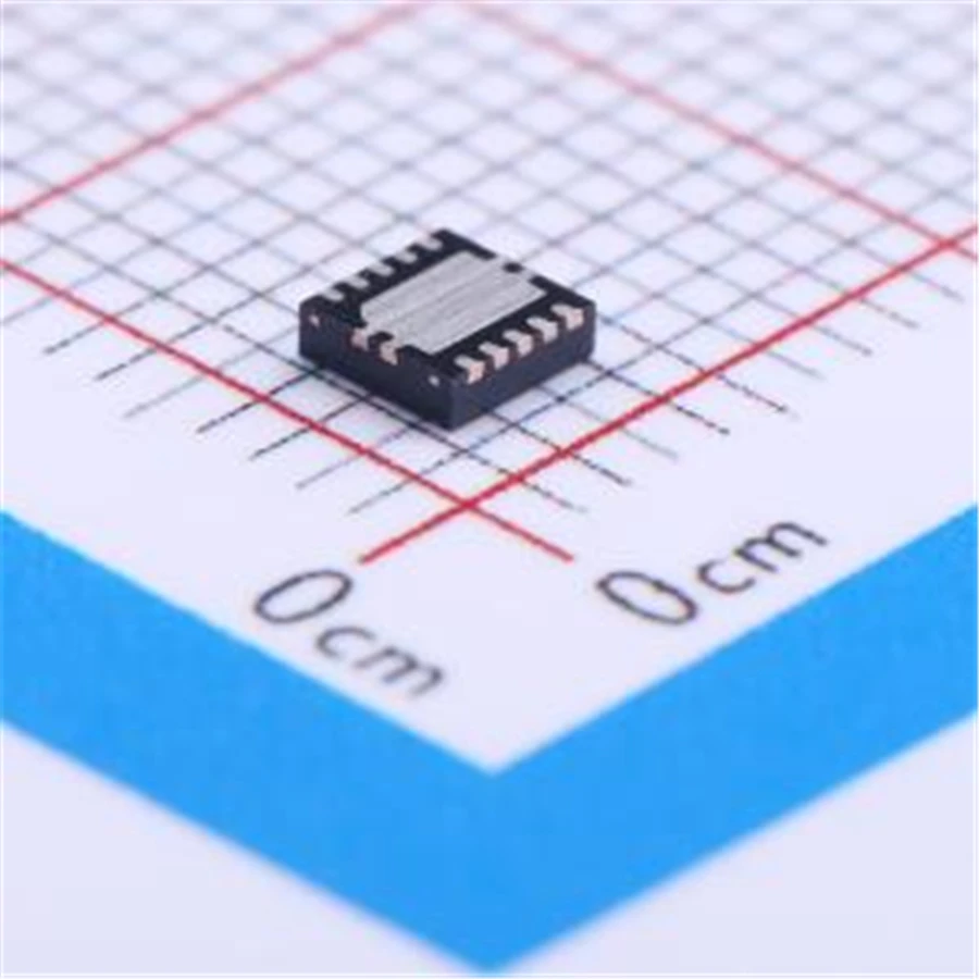 TPS259261DRCR