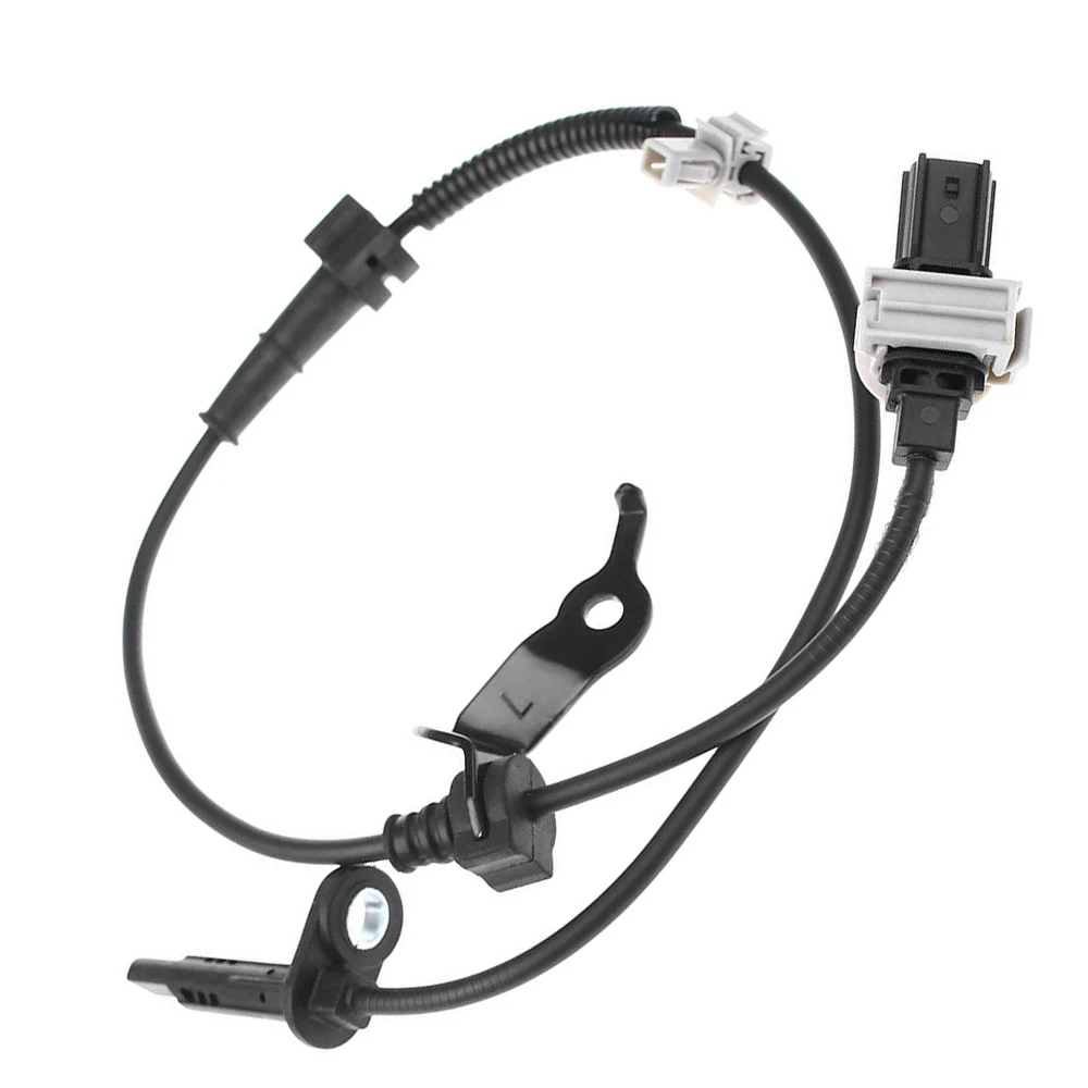 Рисунок 6 - Датчик скорости колеса ABS 1 шт