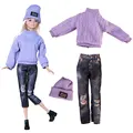 Style 1-1