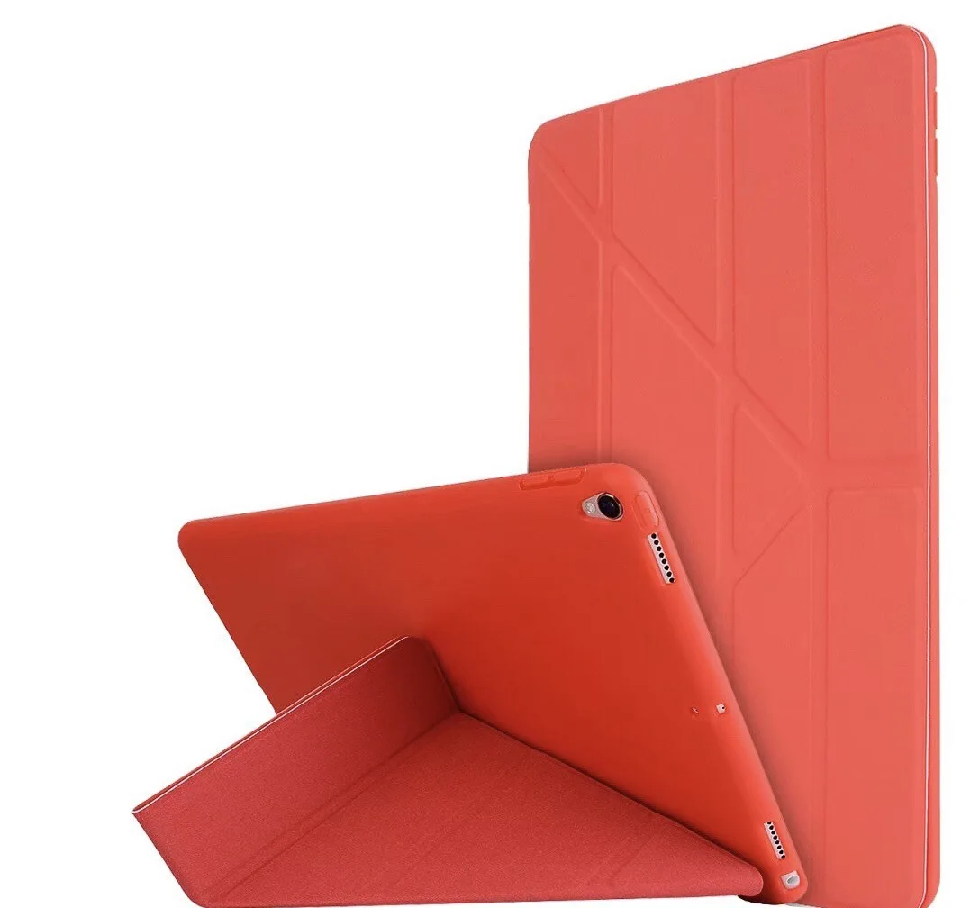 Smart Case, iPad Air 5, 4, 10.9,
