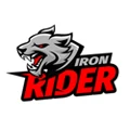 IRONRIDER Knight Store