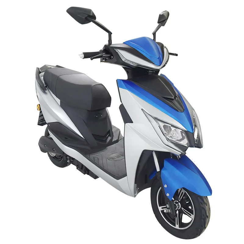 2022 Sinski Original Pro scooter electric DDP Drop Shipping USA UK EU e bike Adult electric motorcycle