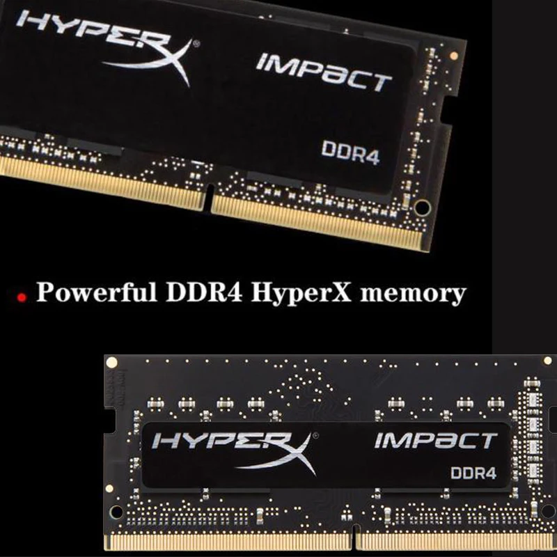 memoria ram mhz memória portátil sodimm memória notebook