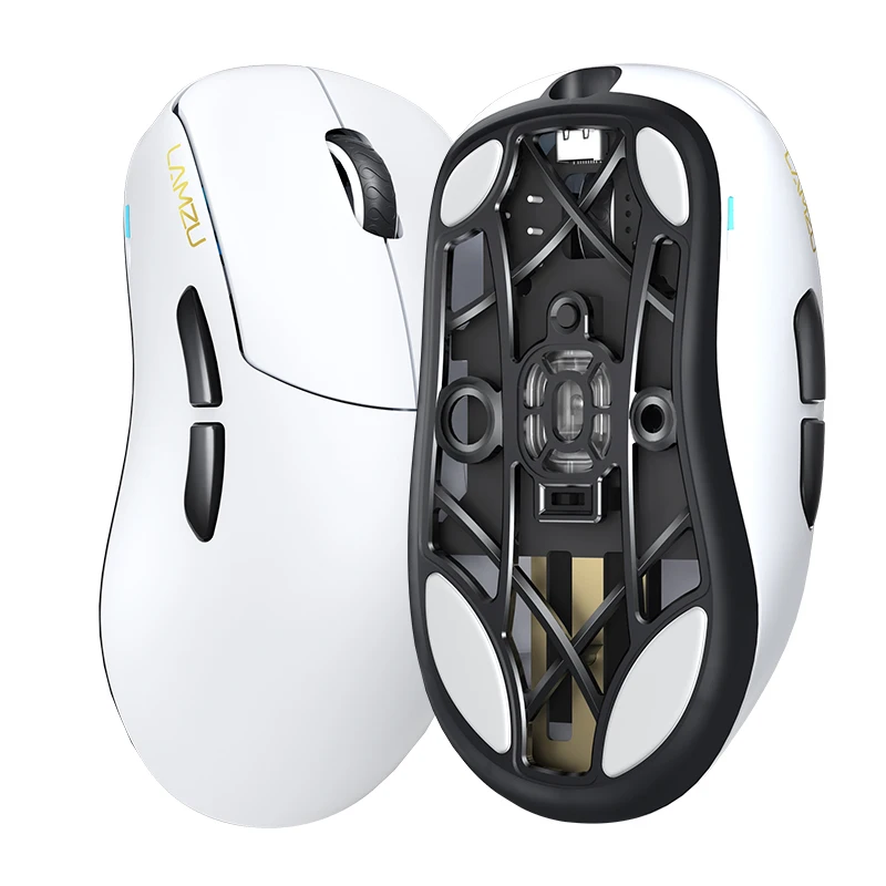 LAMZU THORN (4K Compatible) - AliExpress