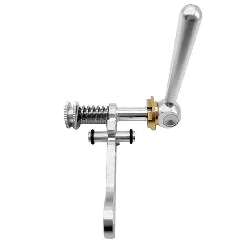 Slide image c763da435f534f0c808cee01e41ad1c6