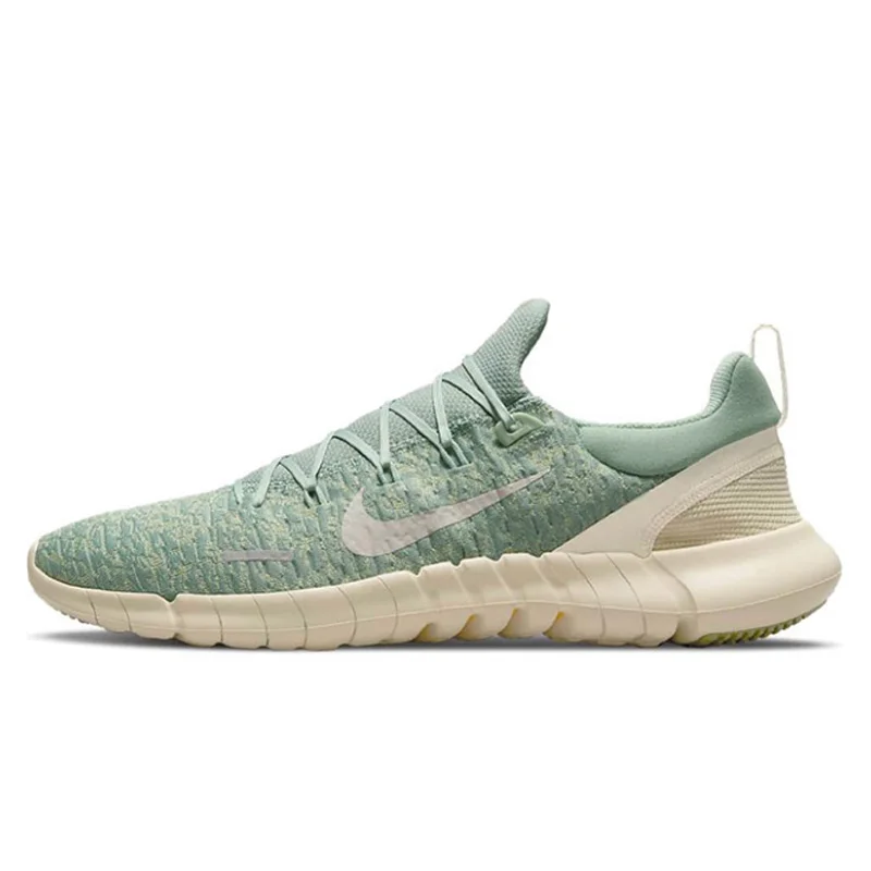 nike free run 5.0 womens