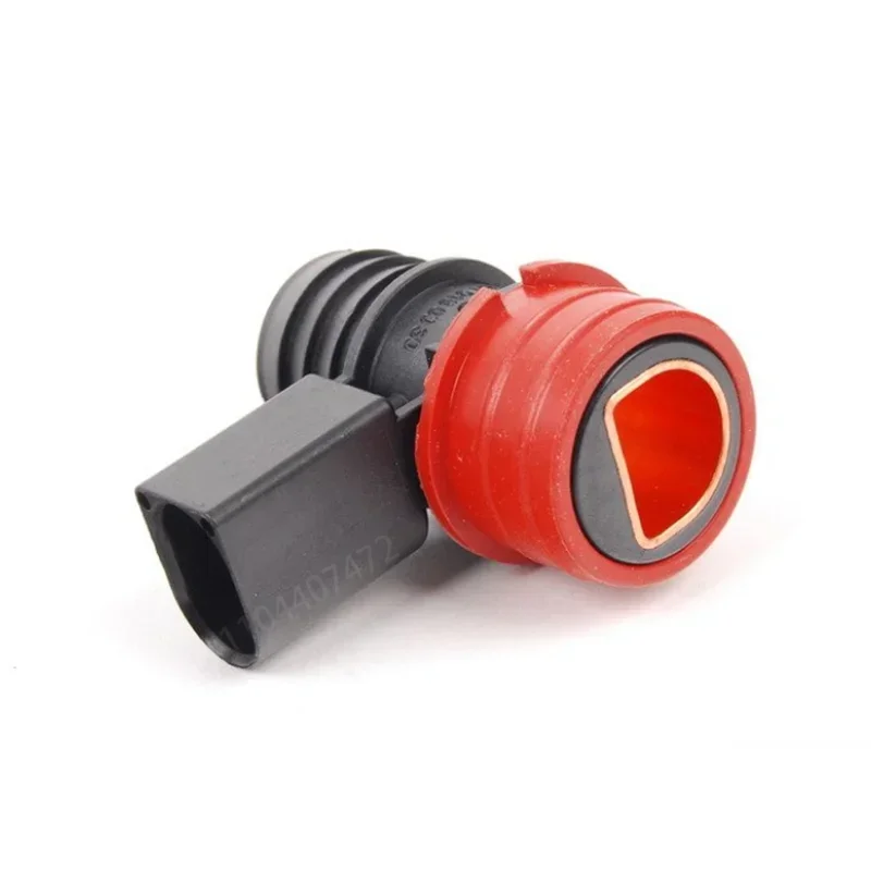 Yao Dong A640330 Bypass Heater Control Valve For Mercedes Benz W204 W218 W212 W207 W221 W461 W463 W164 W166 W251 W906 W639 M