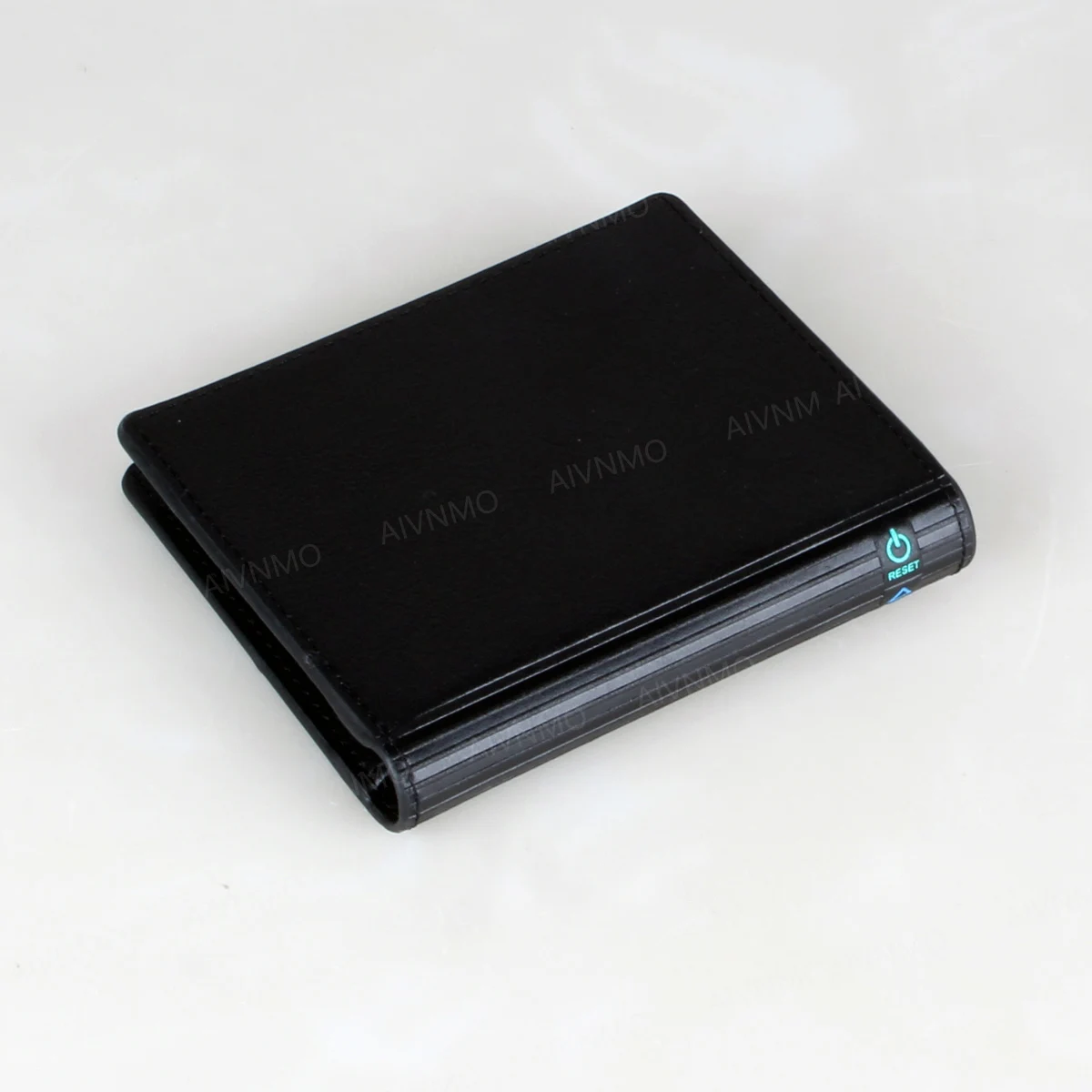 Designer Personalized Wallet,Versatile Credit Card Holder 2146 - 3