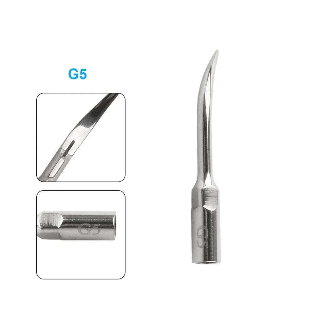 1 Pcs G5