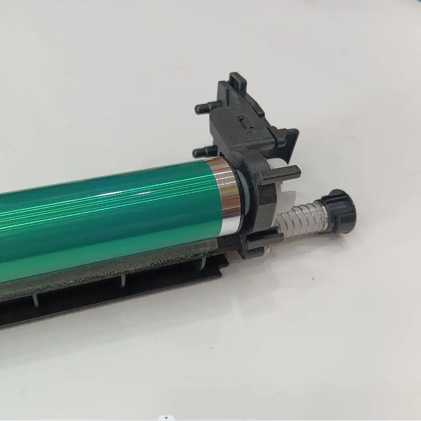 Black Color Image Drum Unit For Xerox VersaLink C7120 C7125 C7130 Printer Laser,013R00688 Refill Cartridge Drum Unit