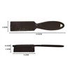 Professional Handy Tools Men Women Comb Scissors Cleaning Brush Salon Hair Sweep Barber Tool Hair Styling Accessories 4