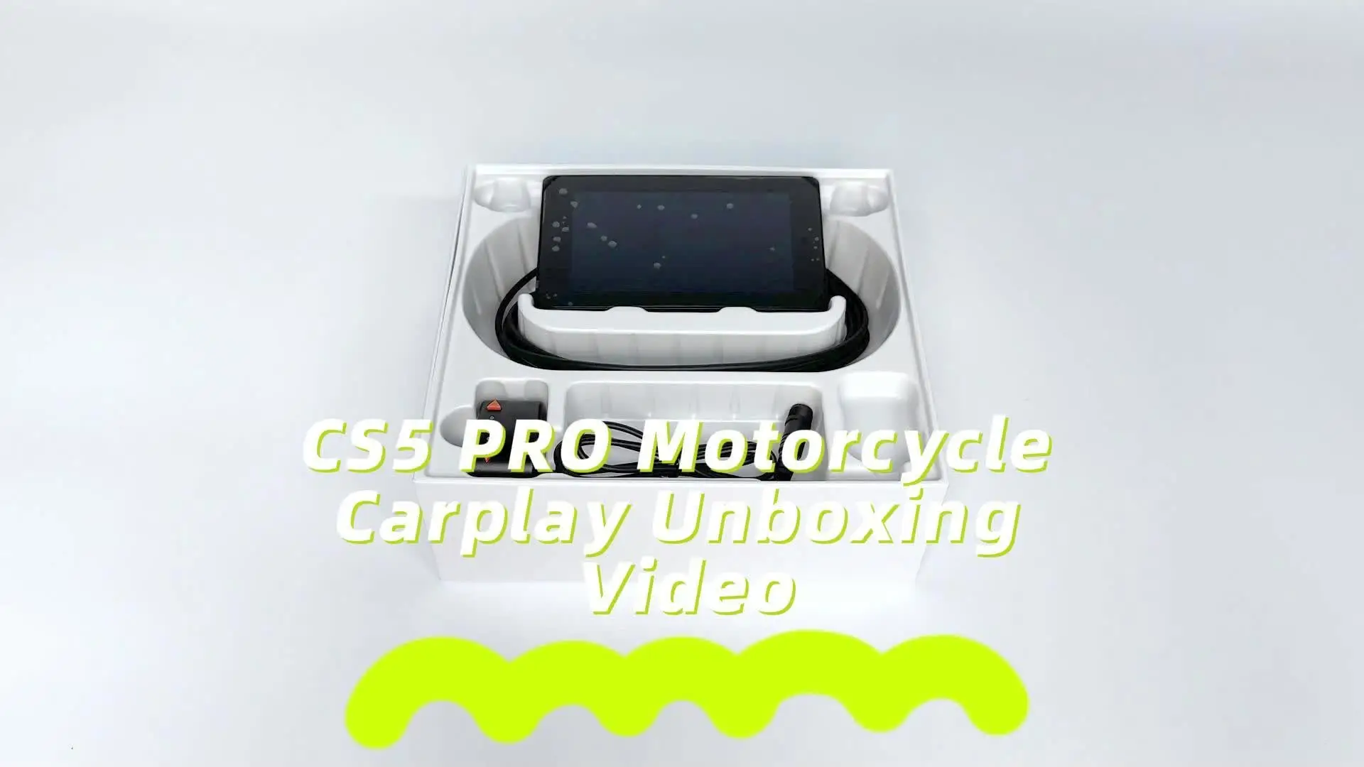 VSYSTO バイク用ドライブレコーダー CS5 VSYSTO バイク用 ドライブ