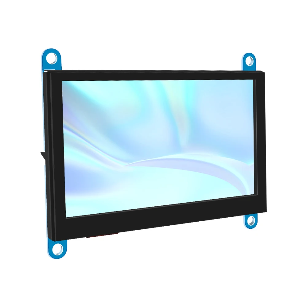   4 ġ ũ, 4.3 ġ TFT LCD ũ ÷,   3  B 3B ÷ 2B 3B +  ȣȯ 