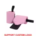 pink C