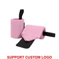 pink C