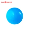 Ocean Ball Water Pool PE Soft Outdoor Sport Ball Pit Plastic Colorful Playpen Play Tent Toy Gift for Children 7cm 50pcs 6