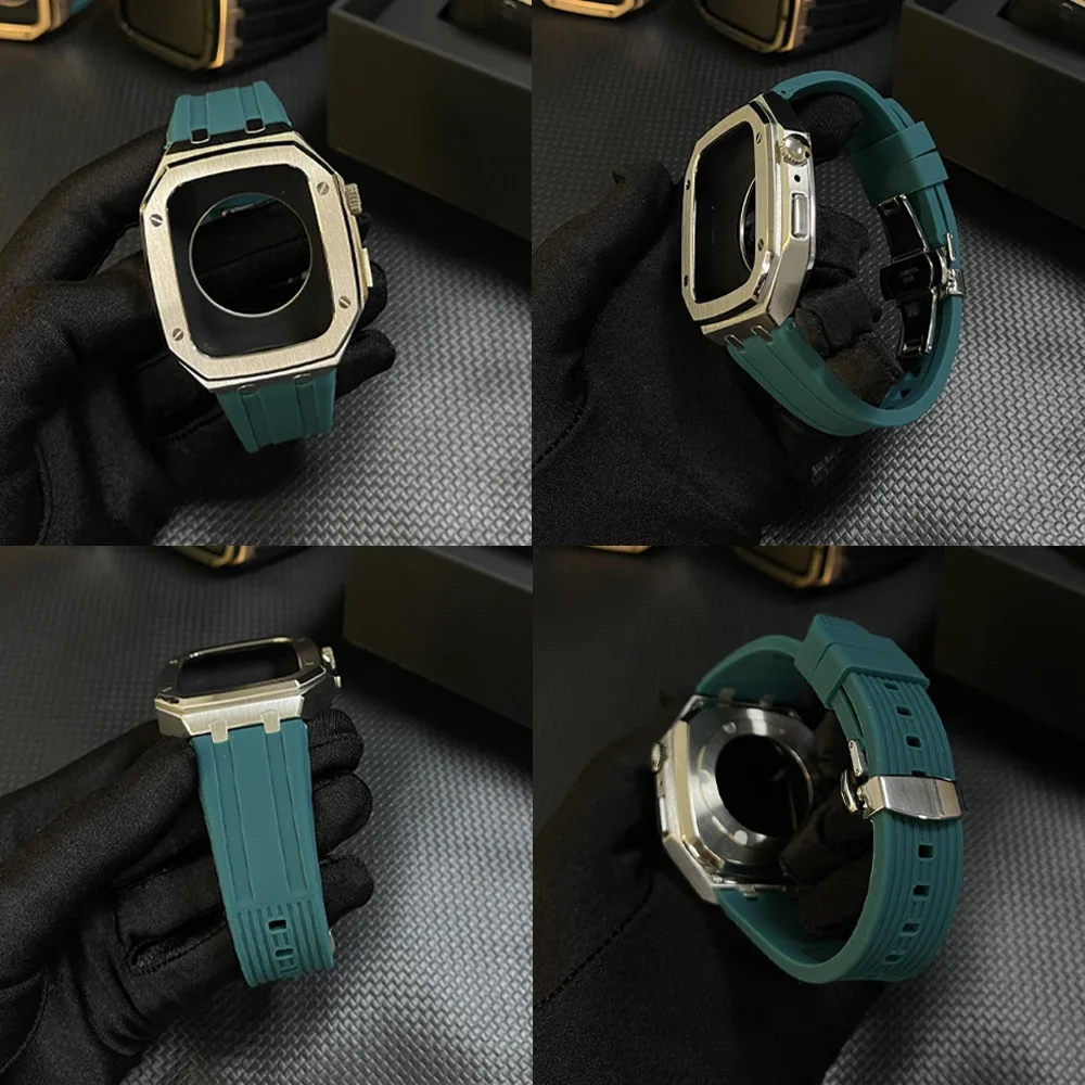  ġ ø  Ʈ  ŰƮ, Ÿ Ż  ̽ , ̿ġ SE 6 5 4 3, 44mm , 9, 8, 7, 45mm