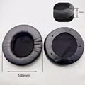 Outer diameter100mmT