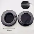 outer diameter100mmT