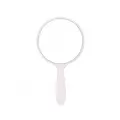 White-L