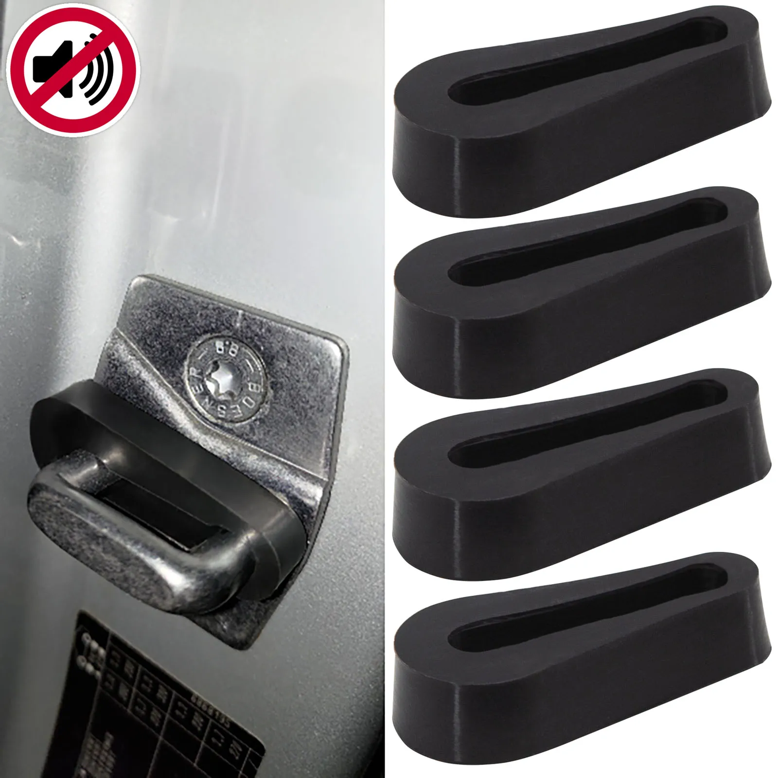 Renault CLIO MK1 MK2 MK3 MK4 MK5 1 2 3 4 5 RS ڵ    ¦    ڵ ׼