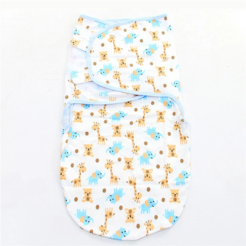  ����� 64x32cm 100% �𽽸��� 0-1 ��  ���  ���� ��� ����� ħ��, ���� ��