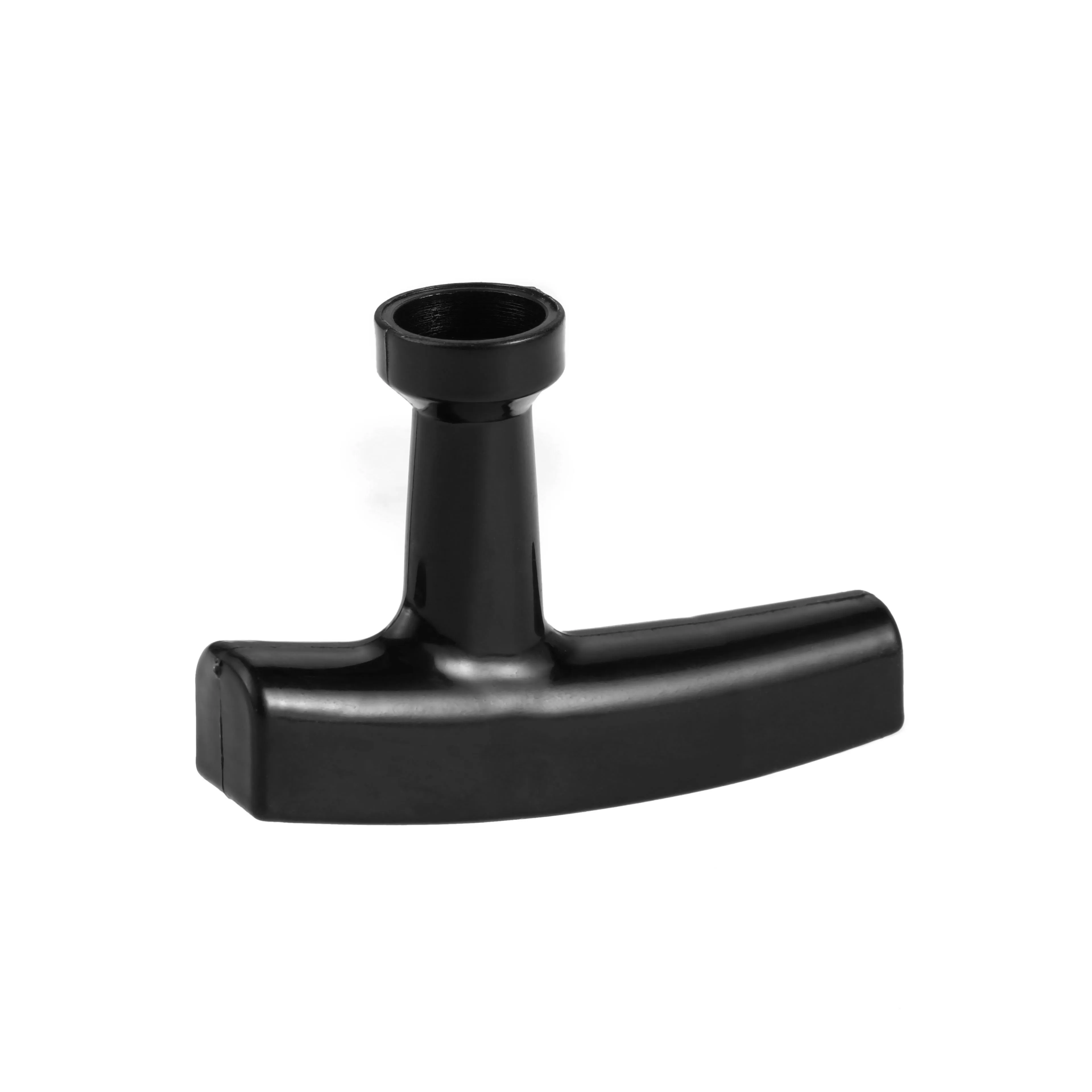Chainsaw Starter Handle Grip for ALL CHAINSAW BRUSH CUTTER SPARE PARTS 2500/3800/4500/5200/5800/6200