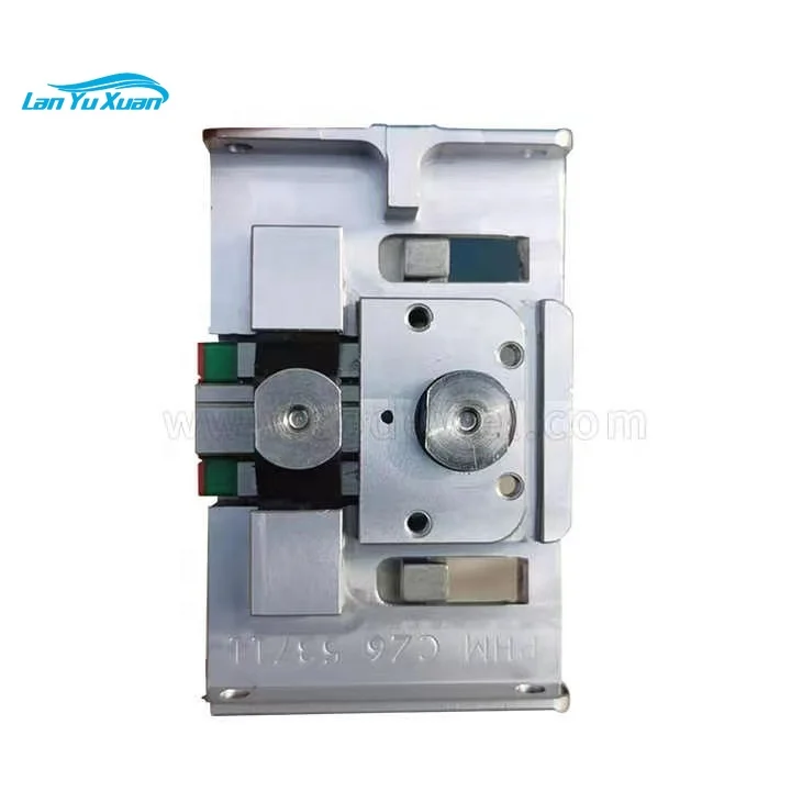 

Original ENM10041170 printhead module assembly Spare parts for Markem Imaje