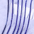 Sapphire