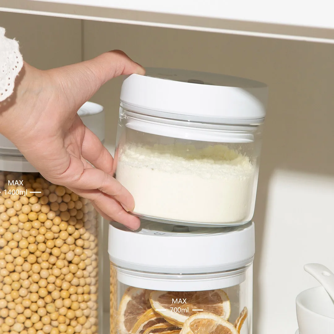 cheap acessorios de aparelhos cuidados pessoais 05