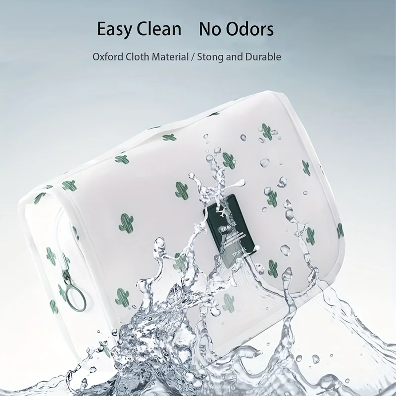 S8439af75030b4ee7a3752e47d8dbaeb9I