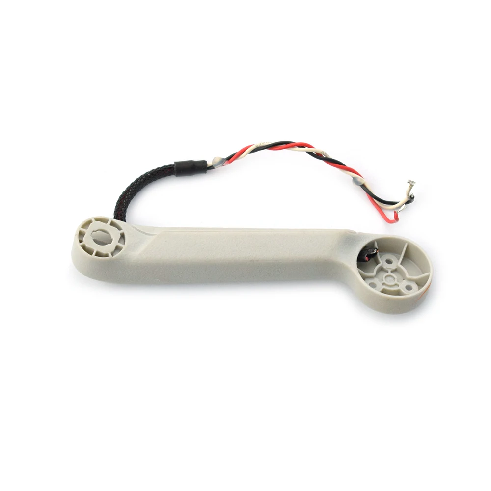 Bras de Drone Moteur Pièces de Rechange 4 Axes Lot 1-6 Pcs