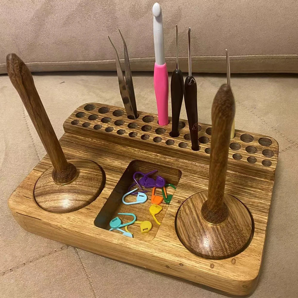 D nen silindirik kat ah ap iplik mili er eve S L er eve dikey DIY jpg
