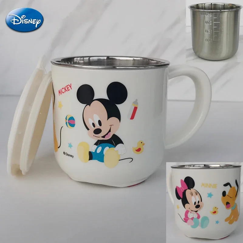 https://ae01.alicdn.com/kf/S8439c94d3df94e0d8e3095ebcd26c8cdj/Disney-tazas-de-dibujos-animados-de-Mickey-Mouse-para-ni-os-taza-de-leche-de-acero.jpg
