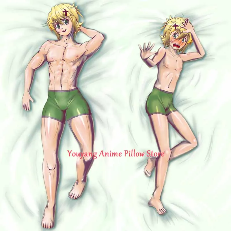 

Наволочка Dakimakura Аниме Kirika Akatsuki, двухсторонняя наволочка с принтом в натуральную величину, Высококачественная наволочка 2-сторонней формы Otaku, подарки