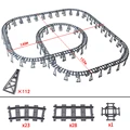 Track Set 17