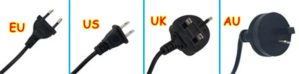 For Craftsman Li-ion Lithium Battery 18V 20V Fast Charger With Dual USB Port For