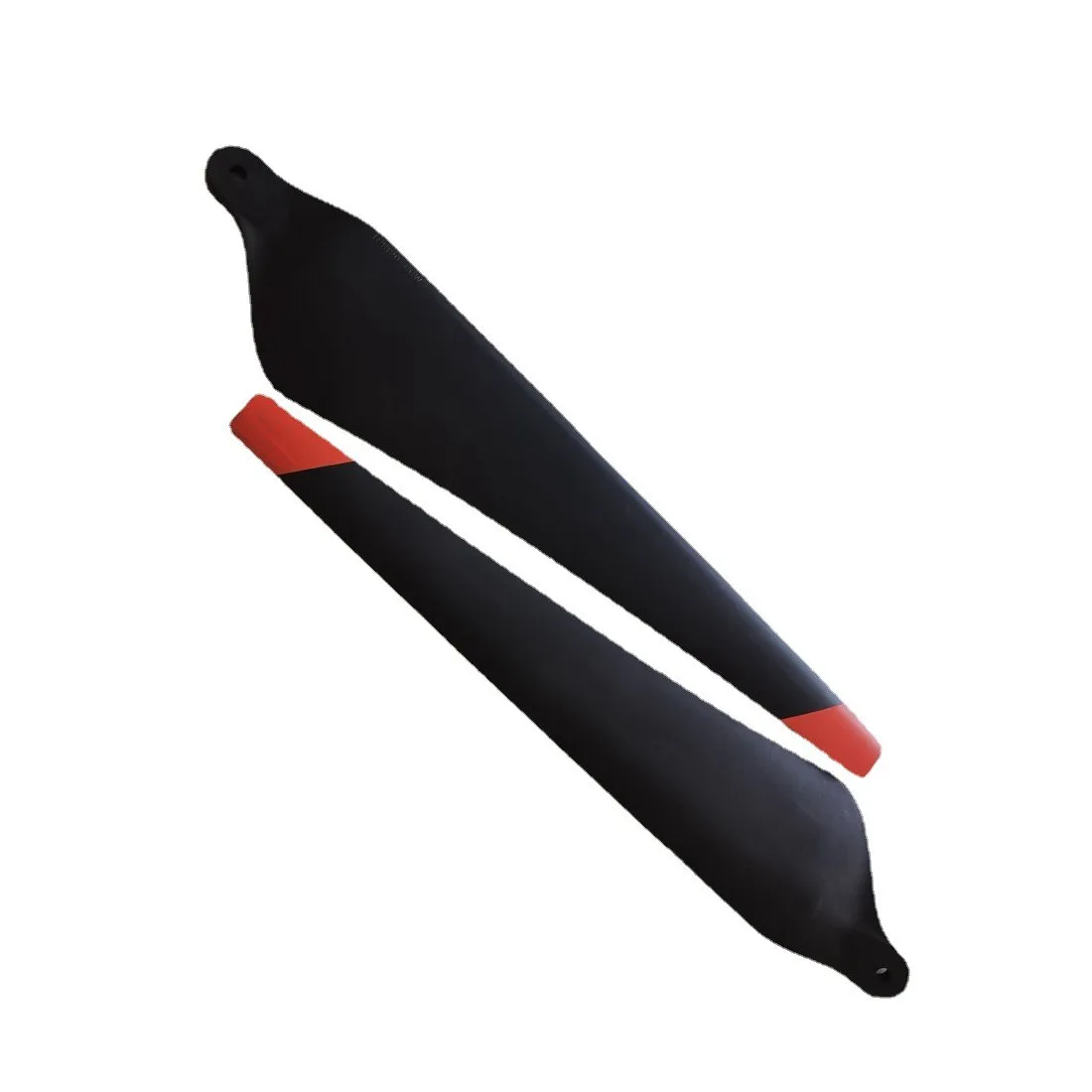DJI T30 propeller 3820S Propellers Carbon CW CCW Blade props For DJI Agras T30 Drone Paddle Repair Accessories