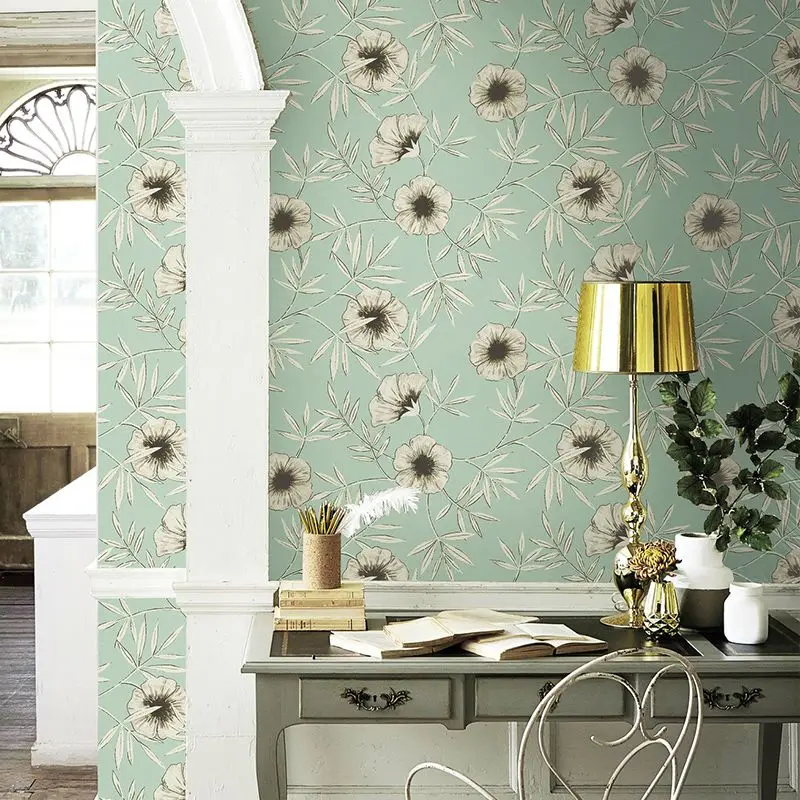 papel-tapiz-de-flores-rusticas-americanas-decoracion-del-hogar-sala-de-estar-dormitorio-papel-tapiz-floral-fresco-rollo-de-decoracion-mural