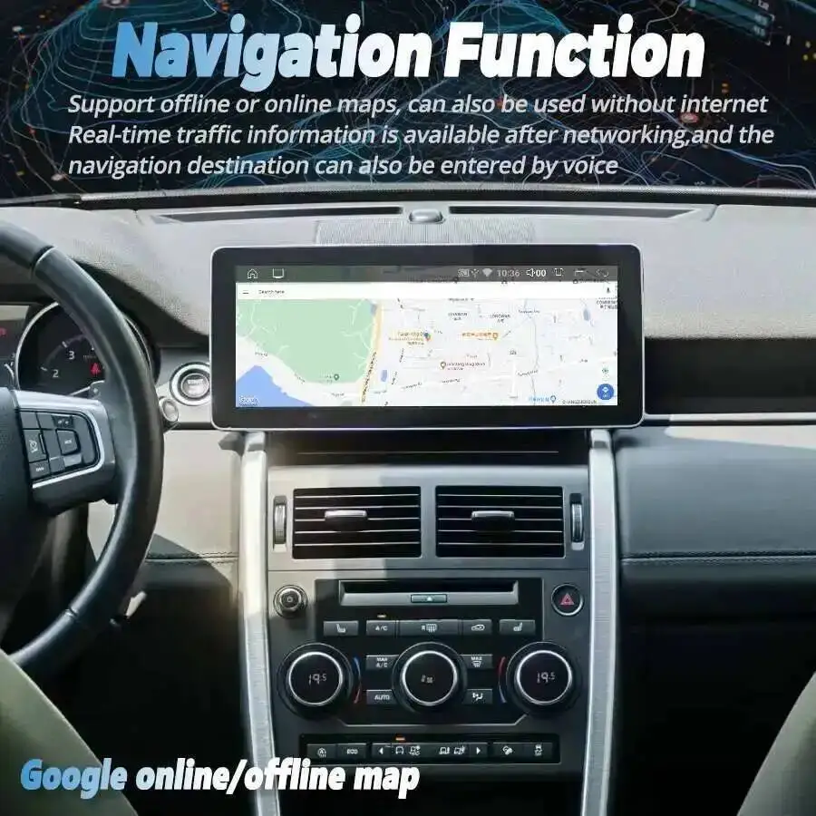 900横屏功能图4.jpg