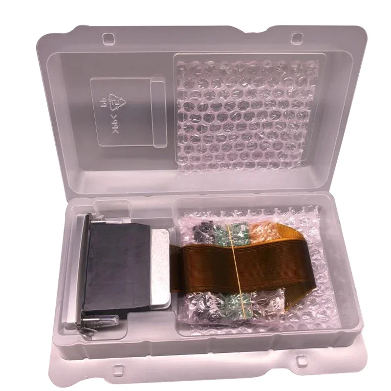 

High Resolution Original Gen5 MH5440 Print Head