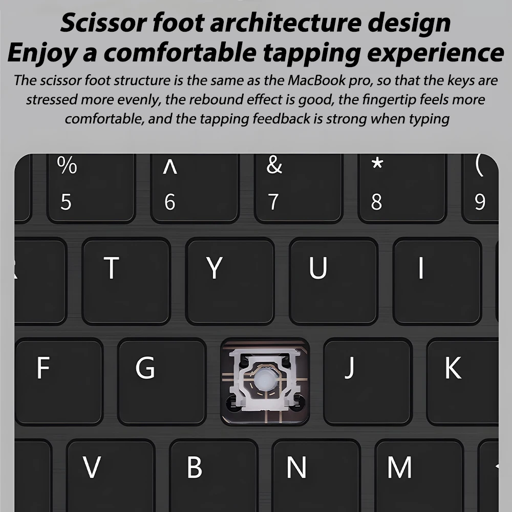 Windows, Apple, Samsung, Lenovo, Xiaomi, Tablet, Telefone, iPad